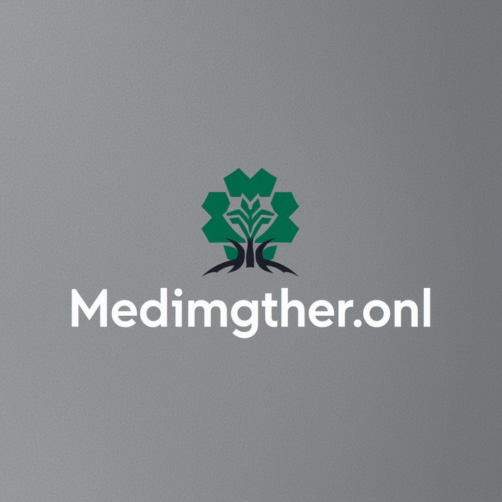 Medimgther